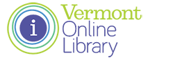 Vermont Online Library