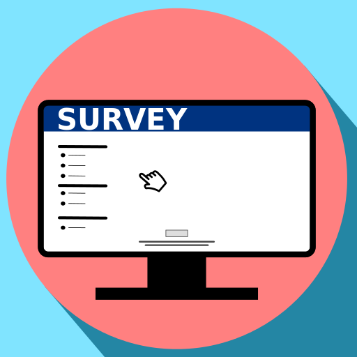 Online_Survey_Icon.svg
