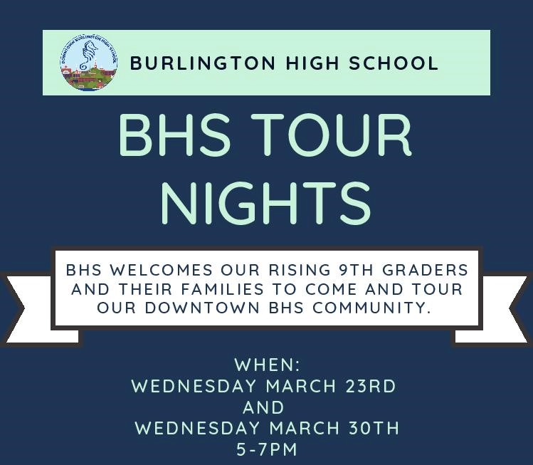 BHS tours-page-001