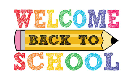 welcome-back-to-school-t-shirt-design-illustration-funny-slogan-and-pencils-good-for-t-shirt-print-poster-card-label-and-other-decoration-for-children-vector