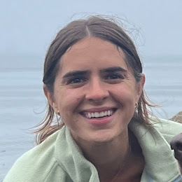 Photo of Ms. Klarides