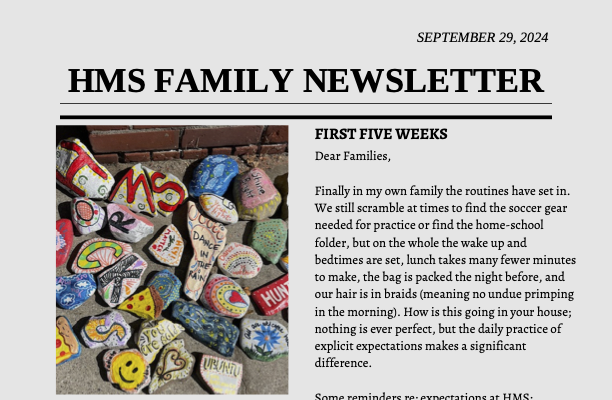 Family-Newsletter-9-2024png-1