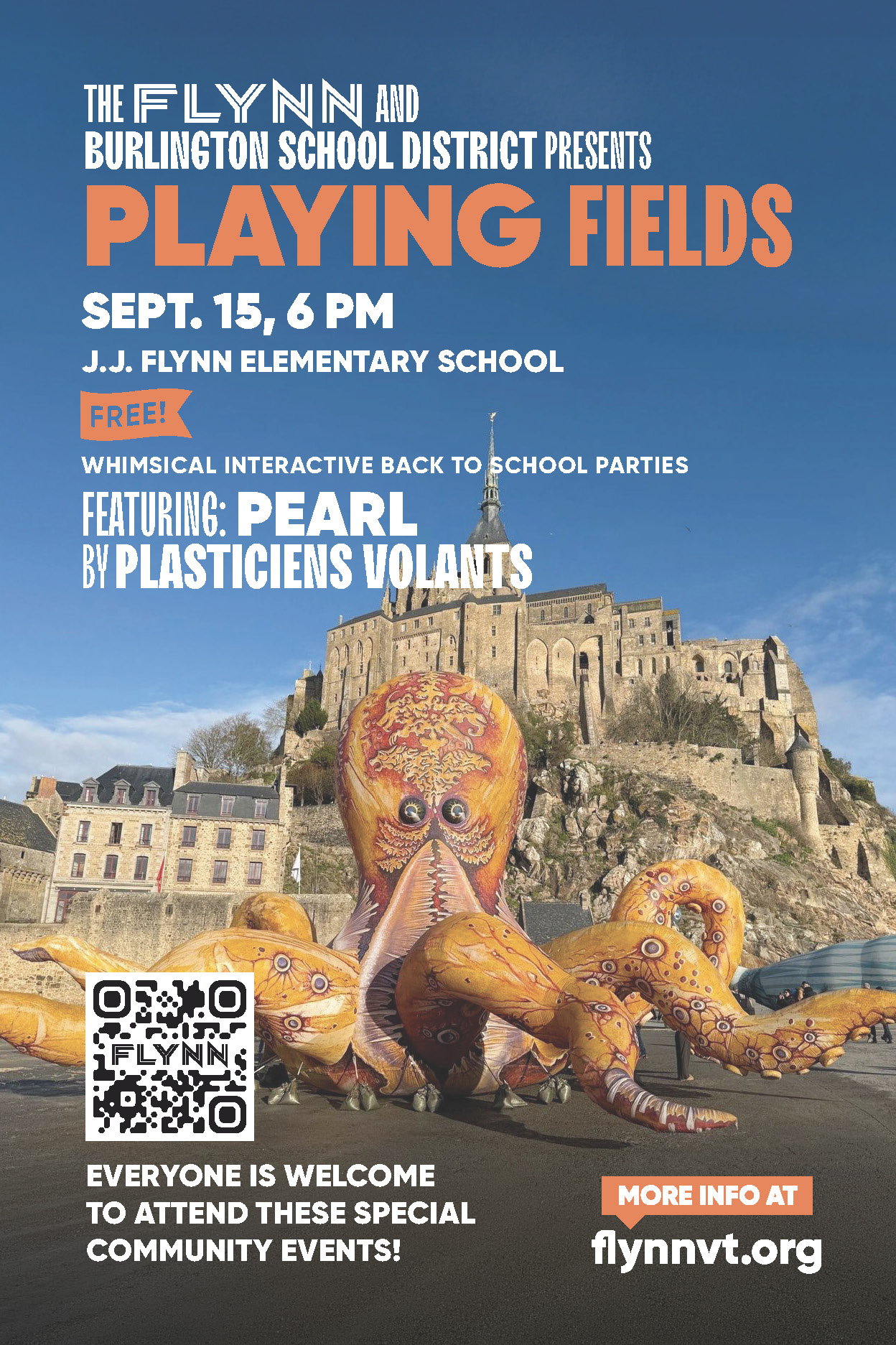 PlayingFields-2026-Flyers-JJFlynn